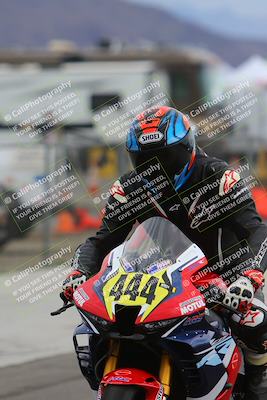 media/Mar-16-2024-CVMA (Sat) [[a528fcd913]]/Around the Pits-Pre Grid/